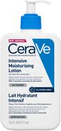 CeraVe Intenzivní hydratační mléko 473 ml