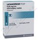 Latanoprost pos 0.05mg/ml oph.gtt.sol. 3x2.5ml