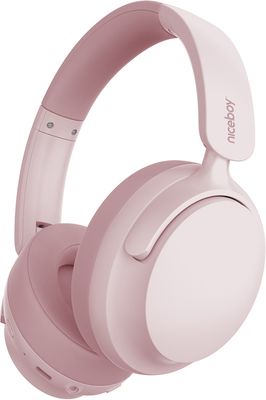 Niceboy Stellar Pink