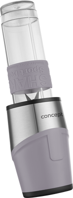 Concept Smoothie blender SM3482 Taupe