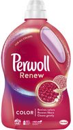 Perwoll Prací gel Color 2.88 l