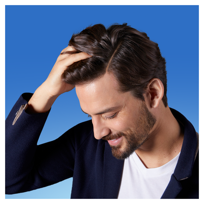 Head & Shoulders Citrus Fresh Šampón 400 ml