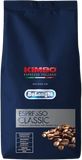 DeLonghi Kimbo Espresso Classic, zrnková 1000 g