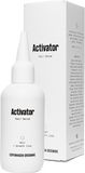 Copenhagen Grooming Hair Growth Activator -Sérum na posílení růstu vlasů 100 ml