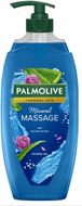 Palmolive Thermal Spa Mineral Massage Sprchový gel 750 ml