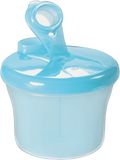 Philips Avent Dávkovač sušeného mléka