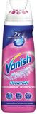Vanish Powergel Před praním 200 ml