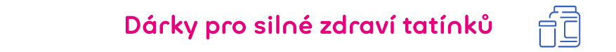 Zdraví