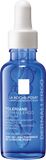 La Roche-Posay TOLERIANE ultra dermallergo sérum pro alergickou a ultracitlivou pleť 30 ml