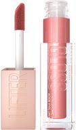 Maybelline New York Lifter Gloss lesk na rty 03 Moon 5,4ml 5.4 ml