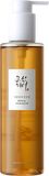 Beauty Of Joseon Ginseng čisticí olej 210 ml