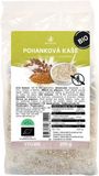 Allnature Pohanková kaše bez lepku BIO 200 g