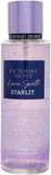 Victoria's Secret Love Spell Starlit tělový sprej 250 ml