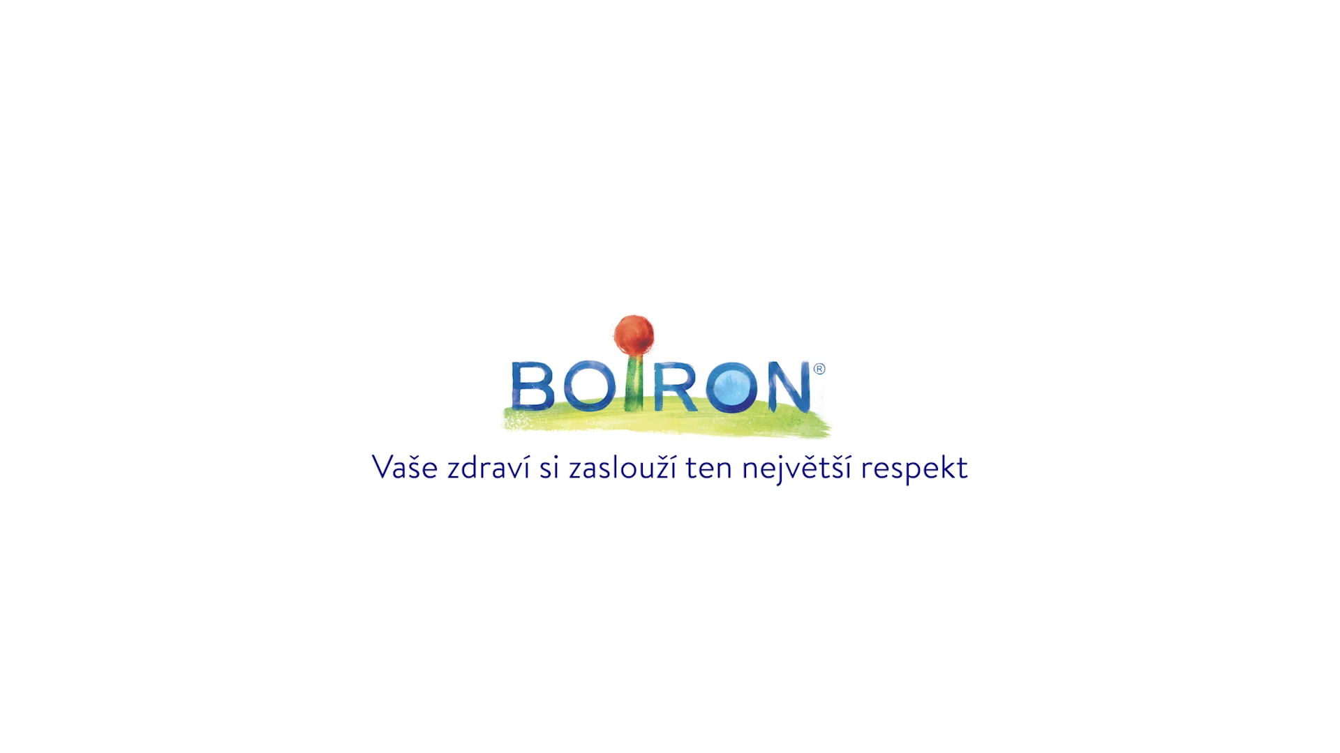boiron
