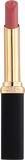 L'Oréal Paris rtěnka Color Riche Intense Volume Matte Slim 633 Rosy Confident 1.8 g