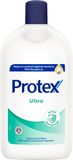 Protex Ultra tekuté mýdlo s přirozenou antibakteriální ochranou 700 ml