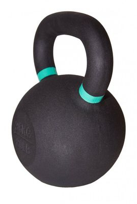 Sharp Shape Kettlebell 36 kg