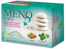 Fytofem MENOFORTE tablety 30 tablet