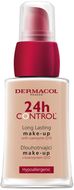 Dermacol 24H Control Make-up č. 01, 30 ml
