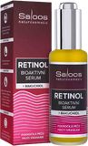 Saloos Retinol bioaktivní sérum 50 ml