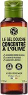 Yves Rocher Koncentrovaný sprchový gel Oliva 100 ml