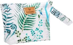 T-Tomi Small Baggie Fern