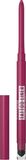 Maybelline New York Tatoo liner Burgundy automatická gelová tužka