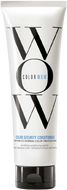Color Wow Color Security Kondicionér pro jemné až normální vlasy 250 ml