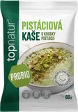 Topnatur Probio kaše Pistácie 60 g