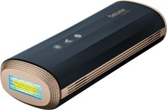 Beurer IPL 7800 s chlazením ošetřovaného místa