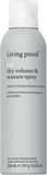 Living Proof Full Dry Volume & Texture Spray 238 ml