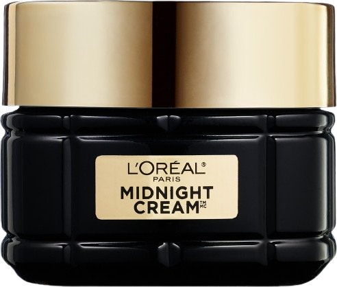 L'Oréal Paris Age Perfect Cell Renew Midnight krém, 50 ml
