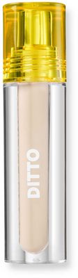 Trouble Maker Ditto Radiant Concealer Cloud Fluffer 4 ml