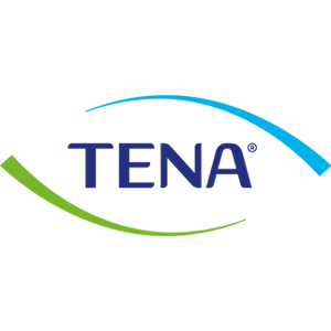tena logo