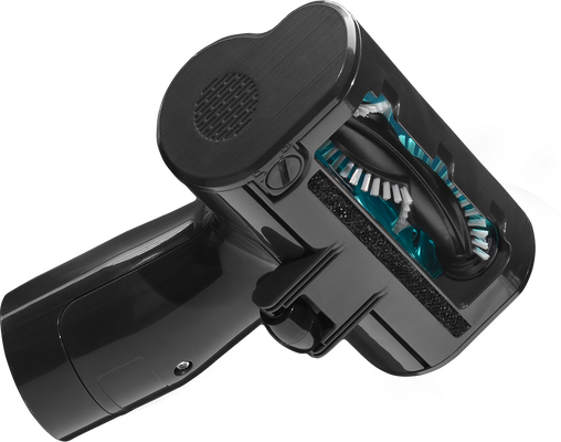 Concept VP6110 Tyčový a ruční akumulátorový vysavač Iconic Animal Smart 25,2 V