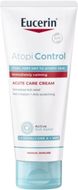 Eucerin AtopiControl Acute krém 100 ml