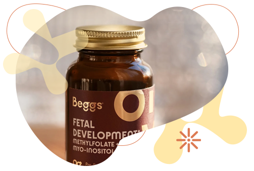 Beggs