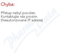 Fytopharma Šalvějový čaj 30 g