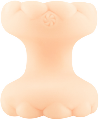 Lola Games Masturbátor-Omezovač Homme Genial Henchman Flesh