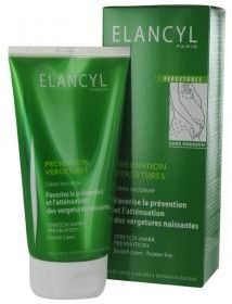 Elancyl Prevention vergeture 150ml