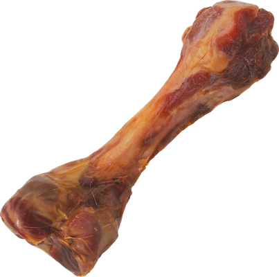 Ontario Ham Bone dog M 385 g