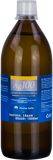 Pharma Activ Koloidní stříbro Ag100 10ppm 1000 ml