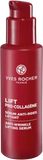 Yves Rocher LIFT PRO-COLLAGÈNE Zpevňující sérum proti vráskám 30 ml