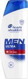 Head & Shoulders Men Ultra Old Spice, Šampon proti lupům 330 ml