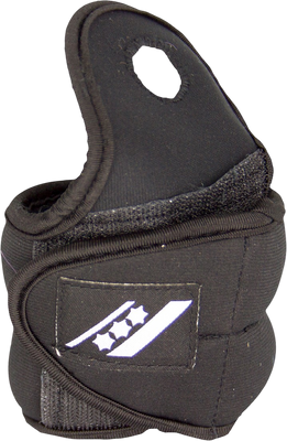 Rucanor Wrist weight profi závaží 2 x 0.5 kg
