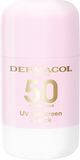 Dermacol Voděodolná opalovací tuhá tyčinka SPF 50 15 g