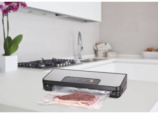 Lauben Vakuovačka Vacuum Sealer 60SB