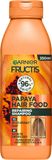 Garnier Fructis Hair Food PAPAYA šampon na poškozené vlasy 350 ml