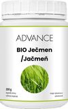 Advance Ječmen 200 g
