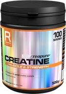Reflex Nutrition Creapure® Creatine 500 g